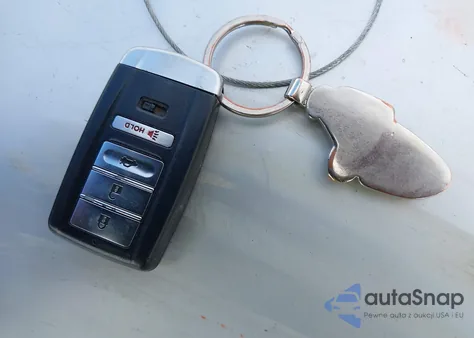 2019 Acura Ilx Premium A-Spec Packages/W/Technology/A-Spec Pkg z USA, uszkodzony, nr VIN 19UDE2F89KA005479